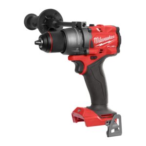 Milwaukee trell M18 FDD3-0