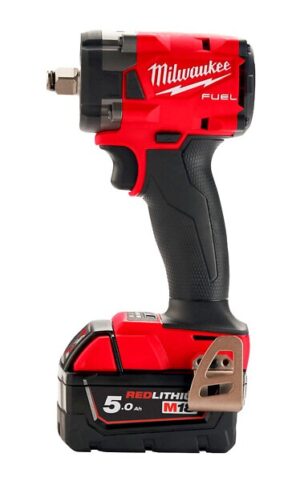 Milwaukee mutrikeeraja M18 FIW2F12-0