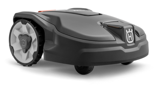 Husqvarna Automower® 315 Mark II