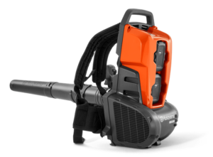 Husqvarna 340iBT aku ja laadijata