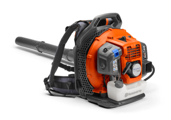 Husqvarna 345BT - Image 2