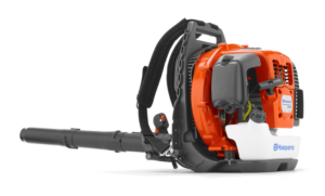 Husqvarna 360BT