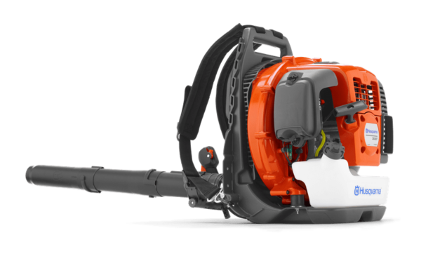 Husqvarna 360BT