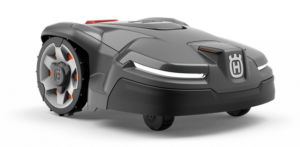 Husqvarna Automower® 415X