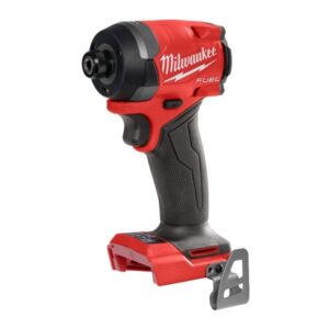 Milwaukee lööktrell M18 FID3-0