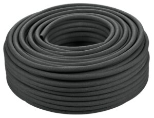 Imbvoolik 100 m 1 meetri hind 3.- eur-i