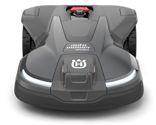 Husqvarna Automower® 450X NERA - Image 3