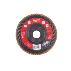 Milwaukee lihvketas SLC50/125 G80