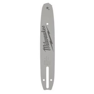 Milwaukee juhtlatt  8"/20CM M18 FHS20
