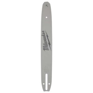 Milwaukee latt  14''/35CM