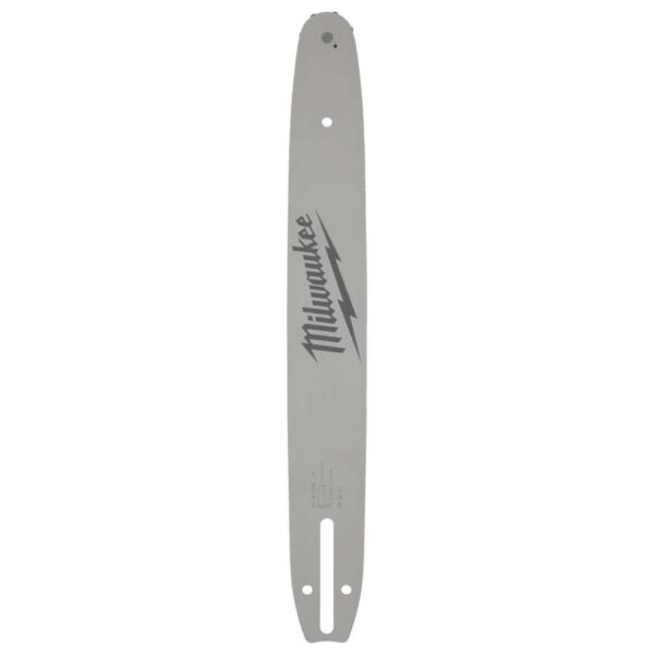 Milwaukee latt 10"/25CM M18FOPH-CSA