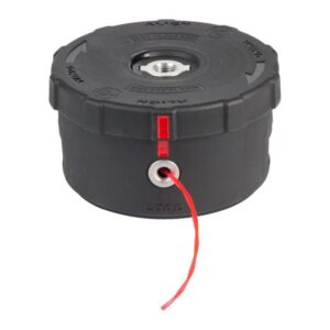 Milwaukee trimmipea GEN II