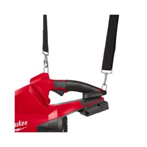 Kanderihm puhurile  M18F2BL