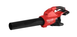 Milwaukee puhur M18 F2BL-0