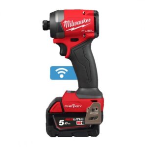 Milwaukee lööktrell M18 ONEID3-502X