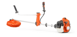 Husqvarna 525RX