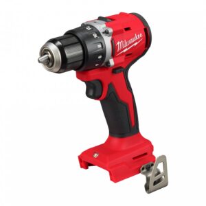 Milwaukee trell M18 BLDDRC-0X
