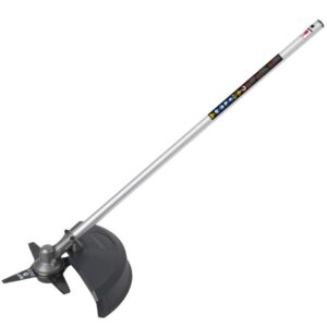 Milwaukee M18 FOPH-BCA heinaketta tarvik
