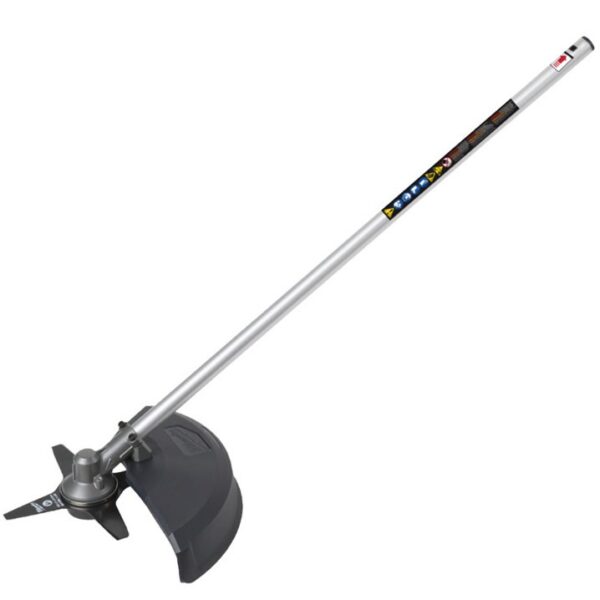 Milwaukee M18 FOPH-BCA heinaketta tarvik