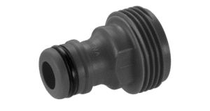 Adapter 26,5 mm (3/4")