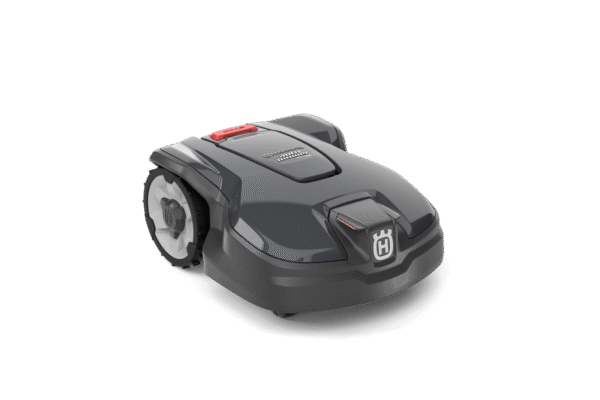 Husqvarna Automower® 315 Mark II - Image 4