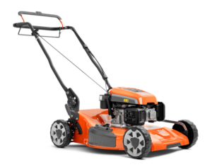 Husqvarna LB 256SP