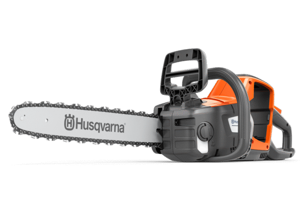 Husqvarna 240i - Image 3
