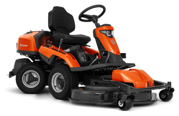 Husqvarna R 316TX - Image 4
