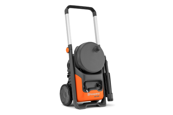 Husqvarna PW 350 - Image 2