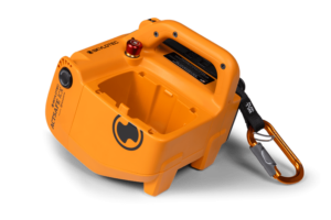 x Skylotec tõusmise seade, Bli-X 36V