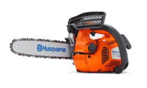 Husqvarna T 435
