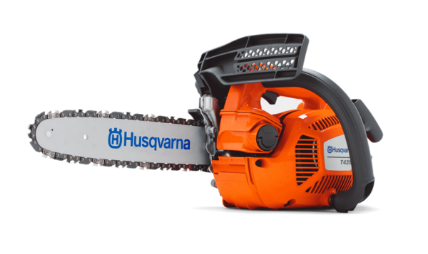 Husqvarna T 435