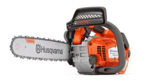 Husqvarna T 540 XP® II 12"