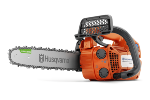 Husqvarna T 525