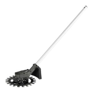Milwaukee M18 FOPH-RA