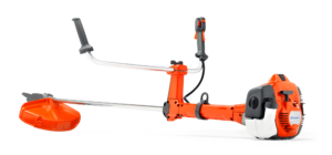 Husqvarna 525RXT
