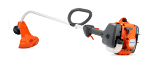 Husqvarna 122C R25