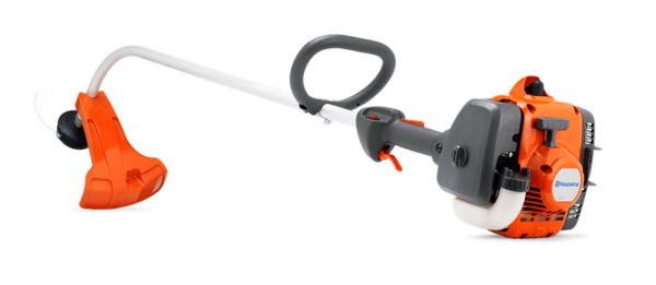 Husqvarna 122C R25