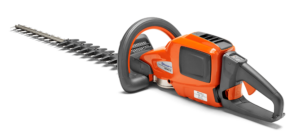 Husqvarna 520iHD70