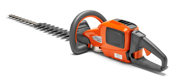Husqvarna 520iHD70