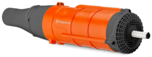 Husqvarna BA101 puhur - 129LK, 325iLK, 525iLK, 525LK, 535LK