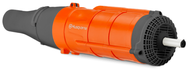 Husqvarna BA101 puhur - 129LK, 325iLK, 525iLK, 525LK, 535LK