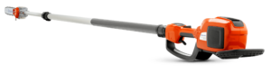 Husqvarna 530iPT3 ilma aku/laadijata
