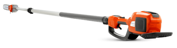 Husqvarna 530iPT3 ilma aku/laadijata