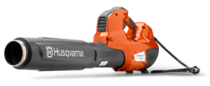 Husqvarna 530iBX aku ja laadijata