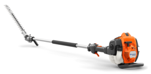 Husqvarna 525HE4