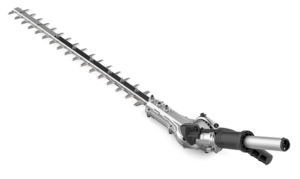 Husqvarna HA200 hekipügaja - 129LK, 525LK, 535LK