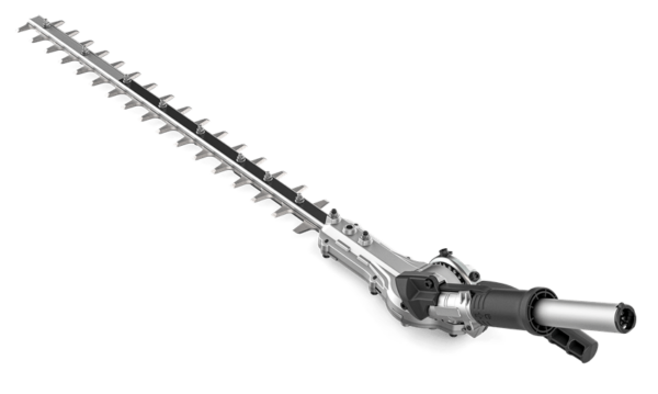 Husqvarna HA200 hekipügaja - 129LK, 525LK, 535LK