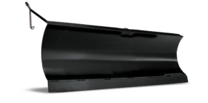 Lumesahk 122cm (Kõik traktorid)