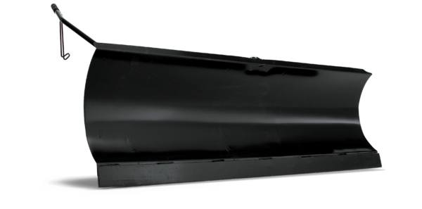 Lumesahk 122cm (Kõik traktorid)